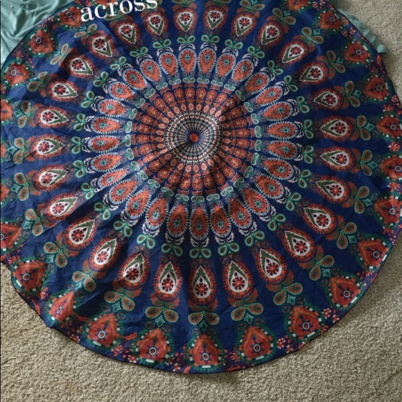 Bundle - Picture 5 of 6